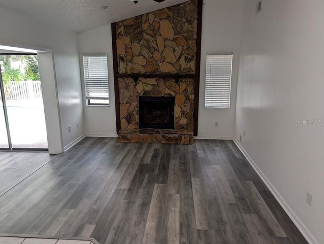 11122 HANNAWAY DRIVE, Riverview, FL 33578