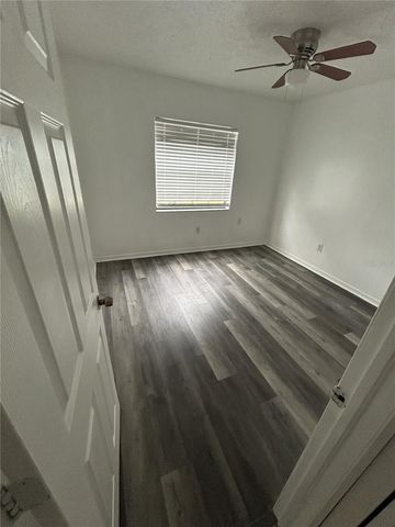 11122 HANNAWAY DRIVE, Riverview, FL 33578