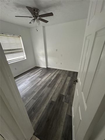 11122 HANNAWAY DRIVE, Riverview, FL 33578