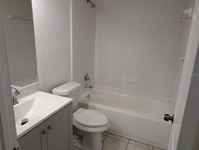 11122 HANNAWAY DRIVE, Riverview, FL 33578