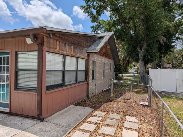 11122 HANNAWAY DRIVE, Riverview, FL 33578