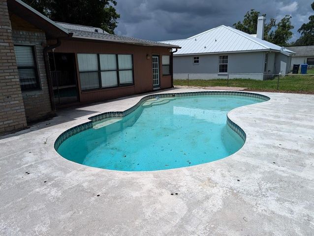 11122 HANNAWAY DRIVE, Riverview, FL 33578