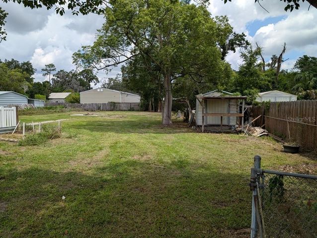 11122 HANNAWAY DRIVE, Riverview, FL 33578