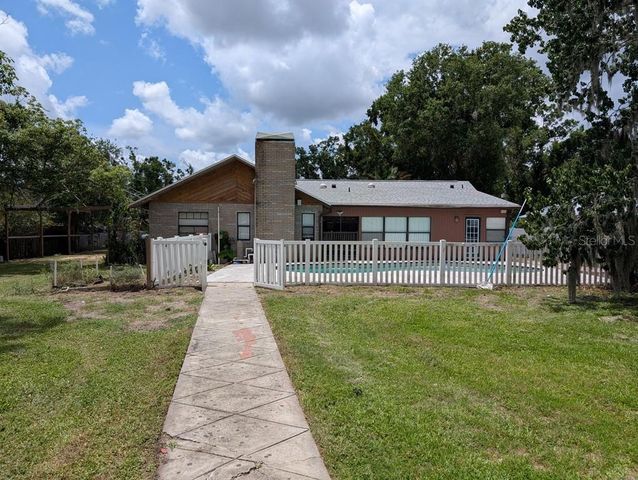 11122 HANNAWAY DRIVE, Riverview, FL 33578