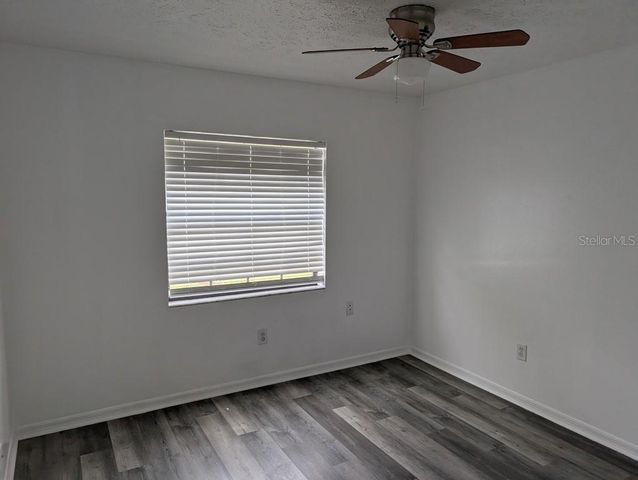 11122 HANNAWAY DRIVE, Riverview, FL 33578