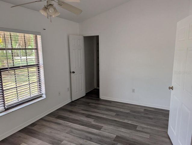 11122 HANNAWAY DRIVE, Riverview, FL 33578
