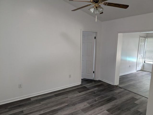 11122 HANNAWAY DRIVE, Riverview, FL 33578