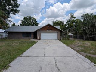 11122 HANNAWAY DRIVE, Riverview, FL 33578