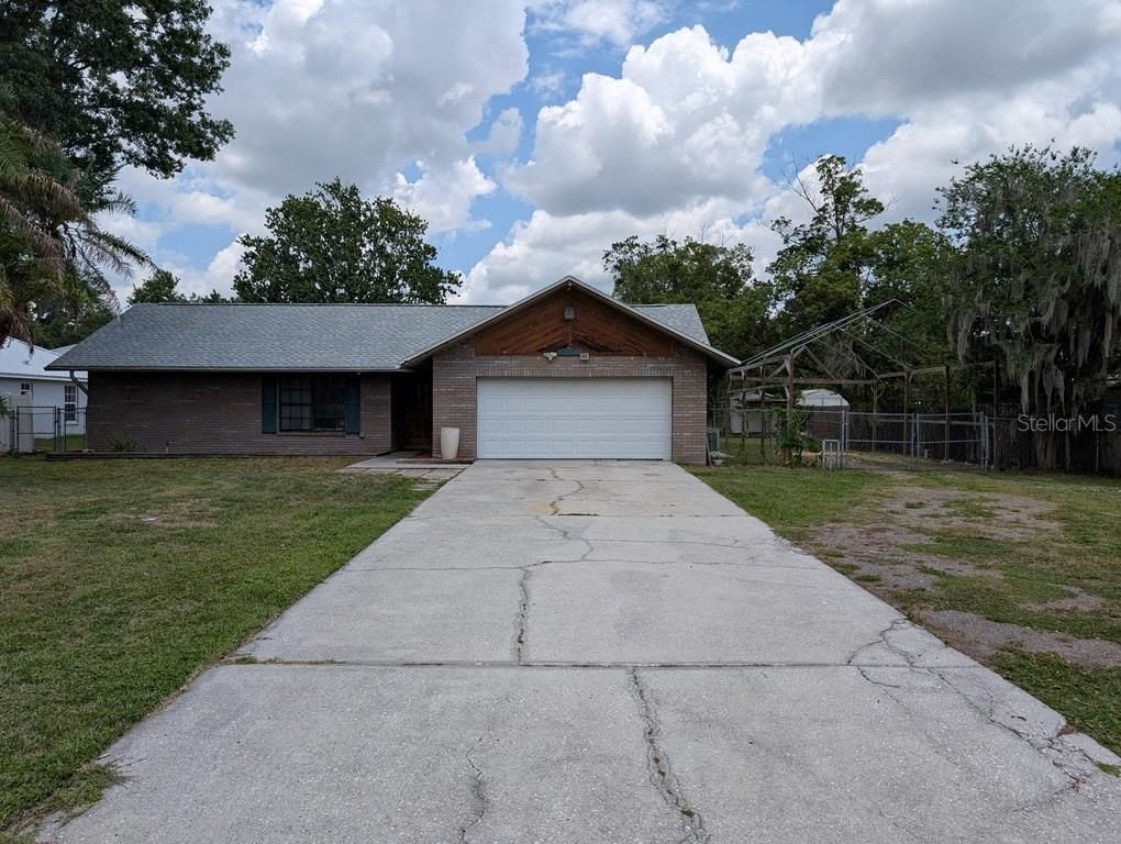 11122 HANNAWAY DRIVE, Riverview, FL 33578