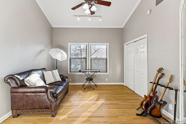 314 Northridge Dr, San Antonio, TX 78209