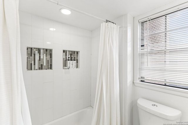 314 Northridge Dr, San Antonio, TX 78209