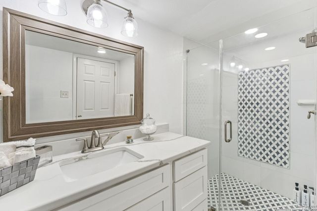 314 Northridge Dr, San Antonio, TX 78209