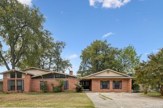 314 Northridge Dr, San Antonio, TX 78209