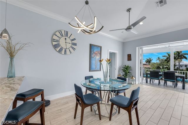 117 Sand Dollar DR, Fort Myers Beach, FL 33931