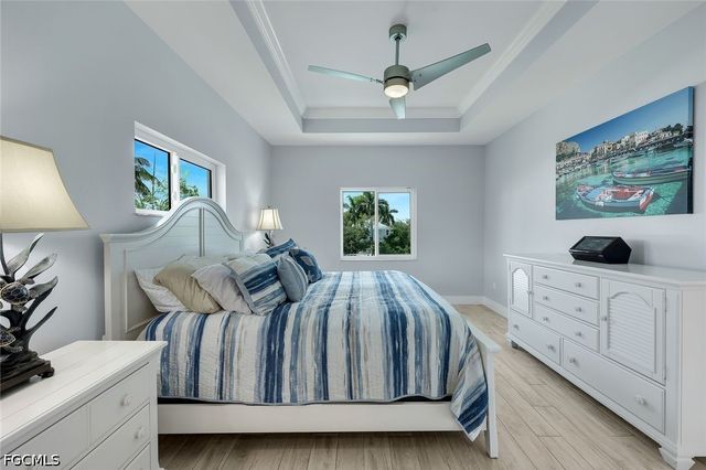 117 Sand Dollar DR, Fort Myers Beach, FL 33931