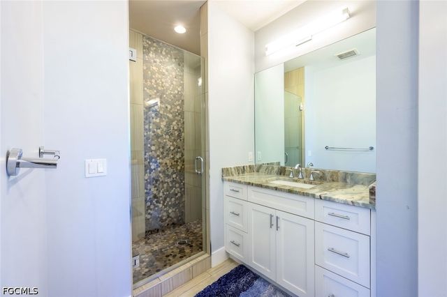 117 Sand Dollar DR, Fort Myers Beach, FL 33931