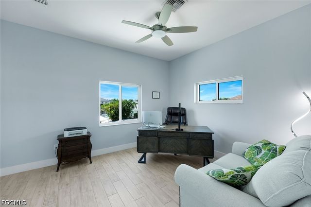 117 Sand Dollar DR, Fort Myers Beach, FL 33931