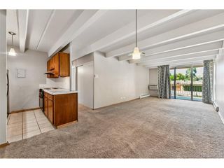 4801 E 9th Ave 204S, Denver, CO 80220