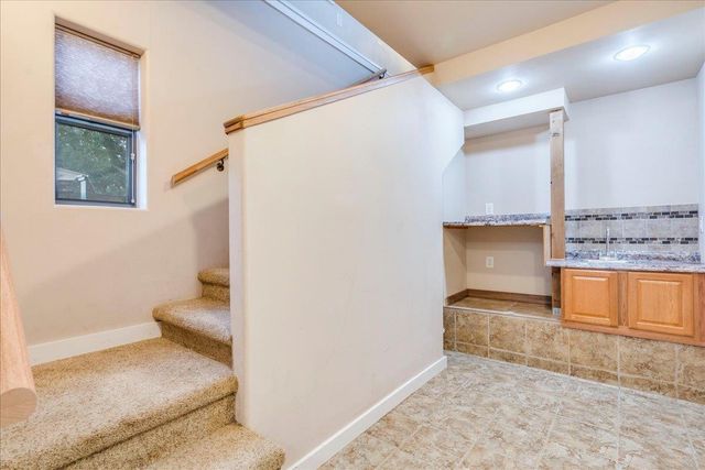 123 Horseshoe DR, Burnet, TX 78611