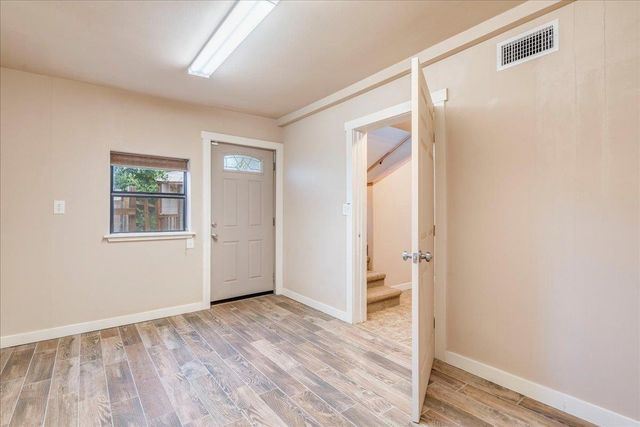 123 Horseshoe DR, Burnet, TX 78611