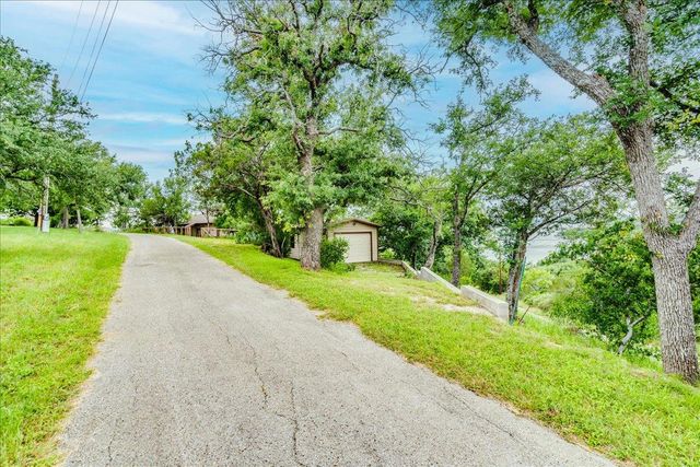 123 Horseshoe DR, Burnet, TX 78611