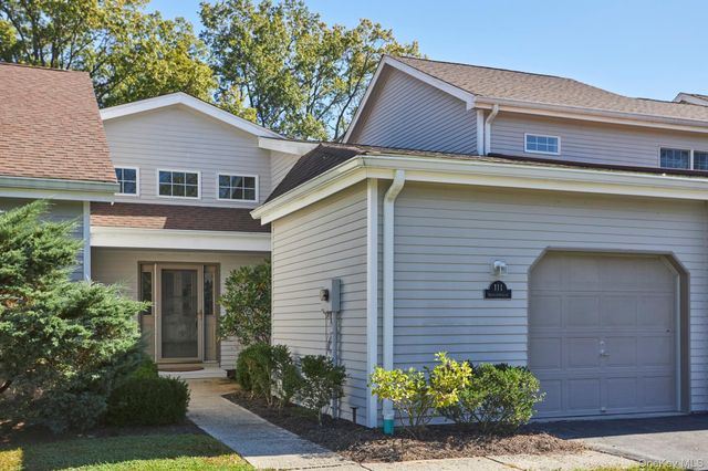 111 Sandalwood Lane, Rhinebeck, NY 12572