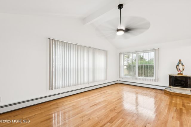 112 Barbuda Street, Toms River, NJ 08757