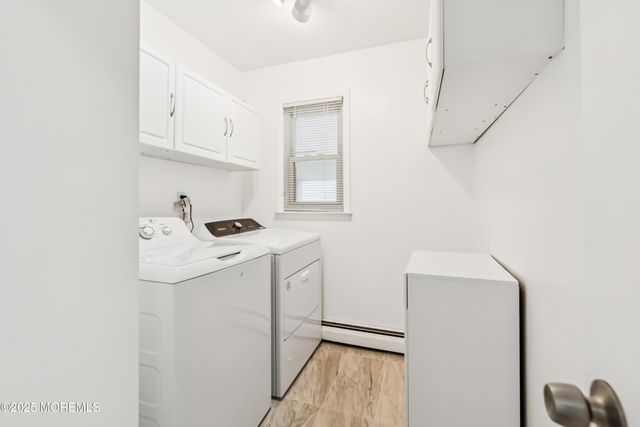 112 Barbuda Street, Toms River, NJ 08757