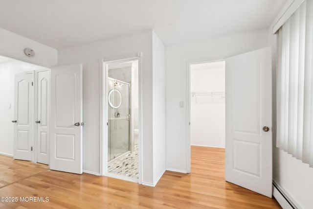 112 Barbuda Street, Toms River, NJ 08757