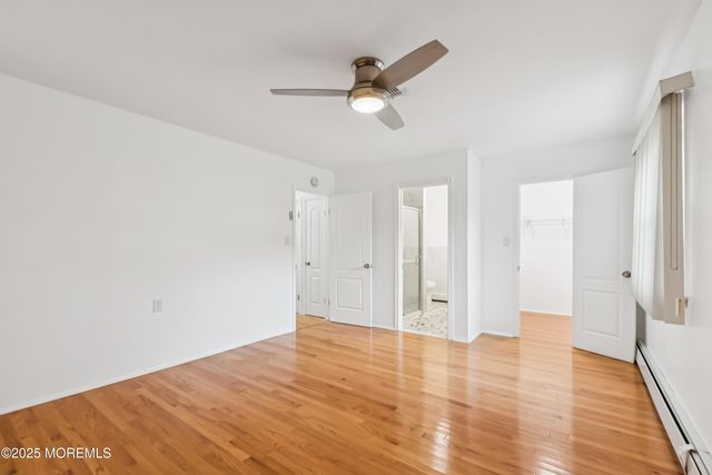 112 Barbuda Street, Toms River, NJ 08757