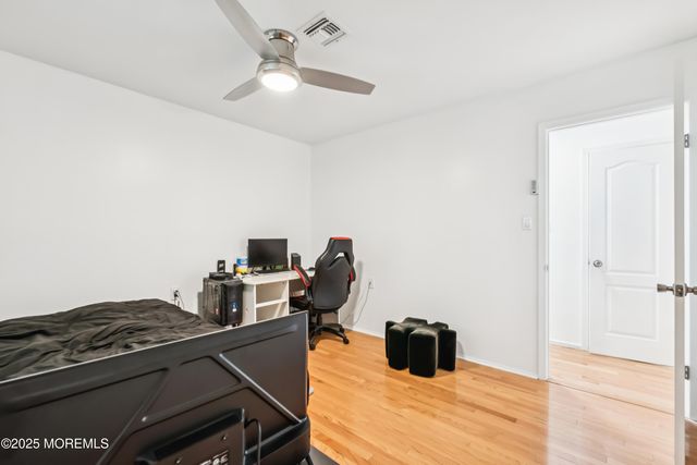 112 Barbuda Street, Toms River, NJ 08757