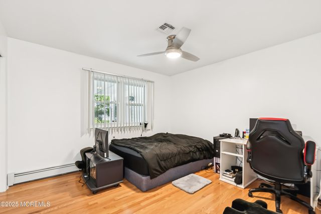 112 Barbuda Street, Toms River, NJ 08757