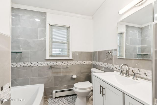 112 Barbuda Street, Toms River, NJ 08757