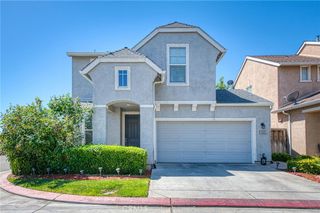4605 W Javier, Fresno, CA 93722