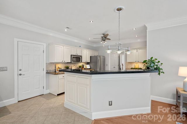 115 Pine Cliff Lane, Mooresville, NC 28117