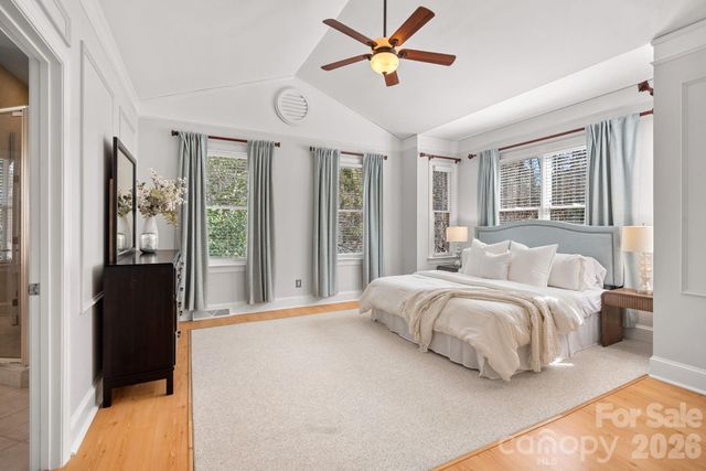 115 Pine Cliff Lane, Mooresville, NC 28117