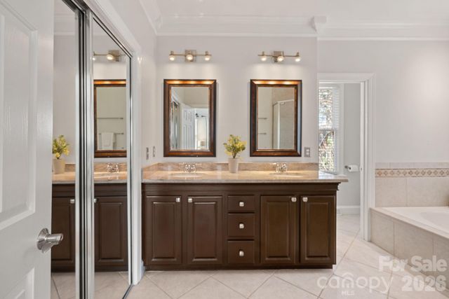 115 Pine Cliff Lane, Mooresville, NC 28117