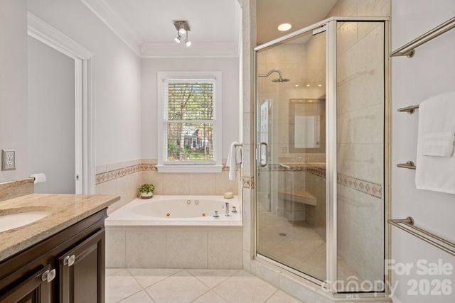 115 Pine Cliff Lane, Mooresville, NC 28117