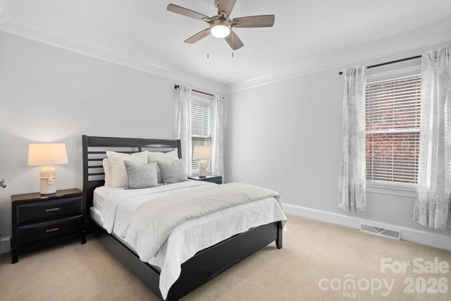 115 Pine Cliff Lane, Mooresville, NC 28117