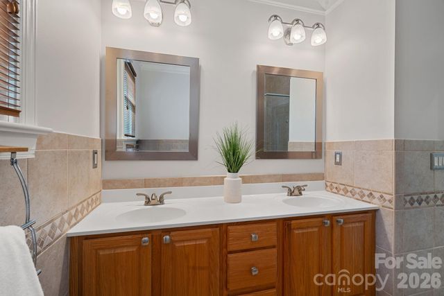 115 Pine Cliff Lane, Mooresville, NC 28117