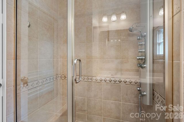 115 Pine Cliff Lane, Mooresville, NC 28117