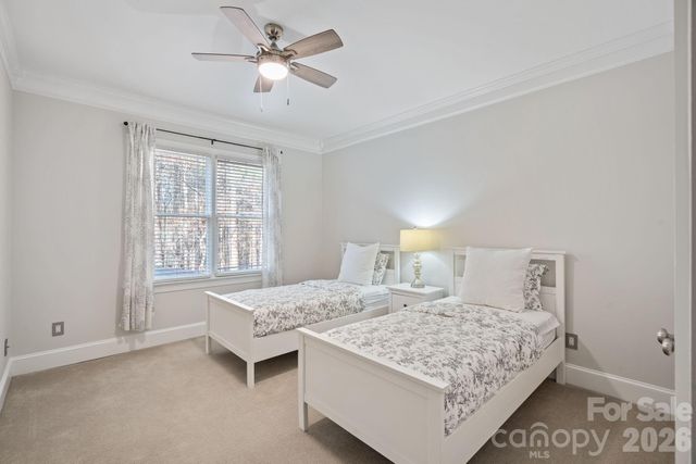 115 Pine Cliff Lane, Mooresville, NC 28117