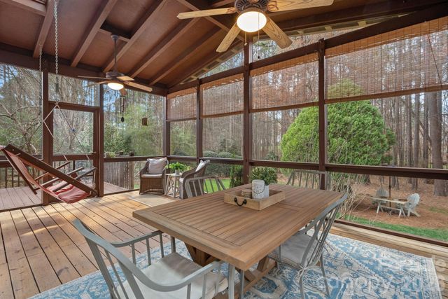 115 Pine Cliff Lane, Mooresville, NC 28117