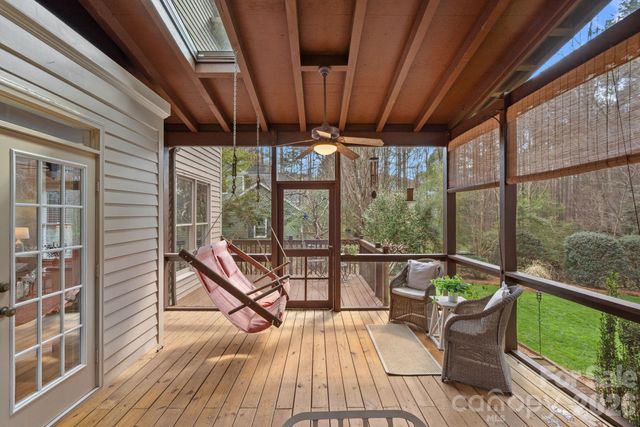 115 Pine Cliff Lane, Mooresville, NC 28117