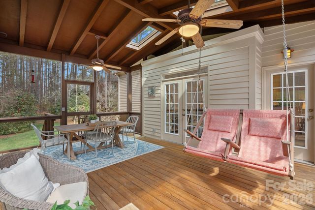 115 Pine Cliff Lane, Mooresville, NC 28117