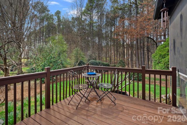 115 Pine Cliff Lane, Mooresville, NC 28117