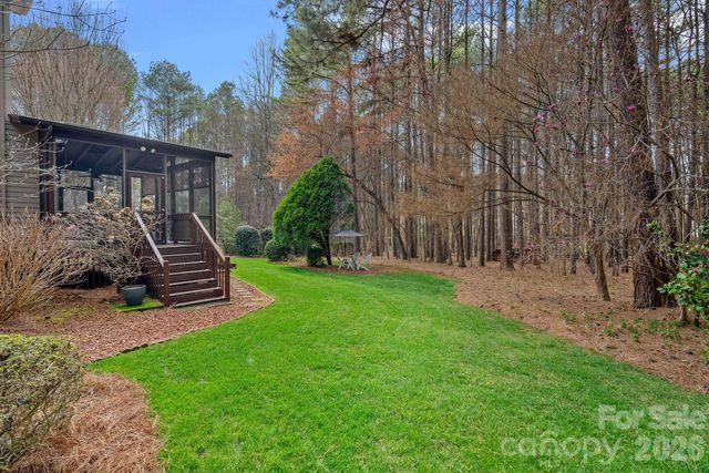 115 Pine Cliff Lane, Mooresville, NC 28117