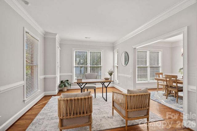 115 Pine Cliff Lane, Mooresville, NC 28117