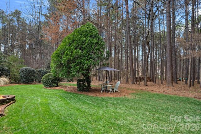 115 Pine Cliff Lane, Mooresville, NC 28117