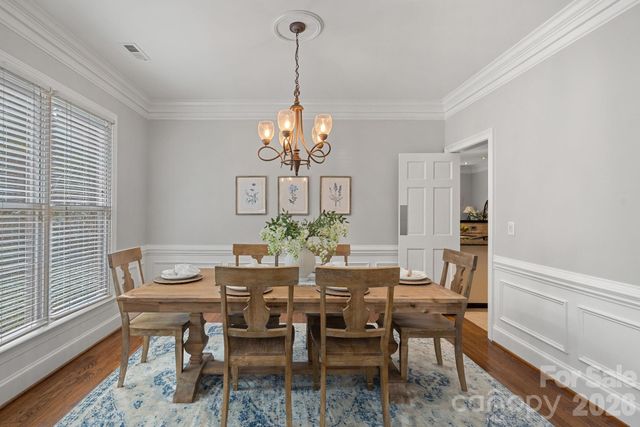 115 Pine Cliff Lane, Mooresville, NC 28117